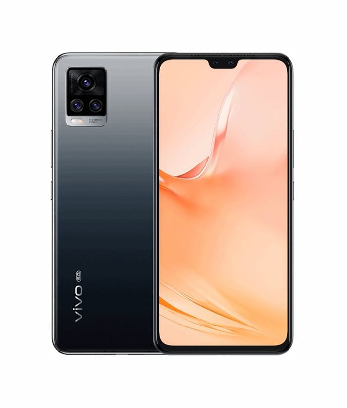 Vivo V20 Pro